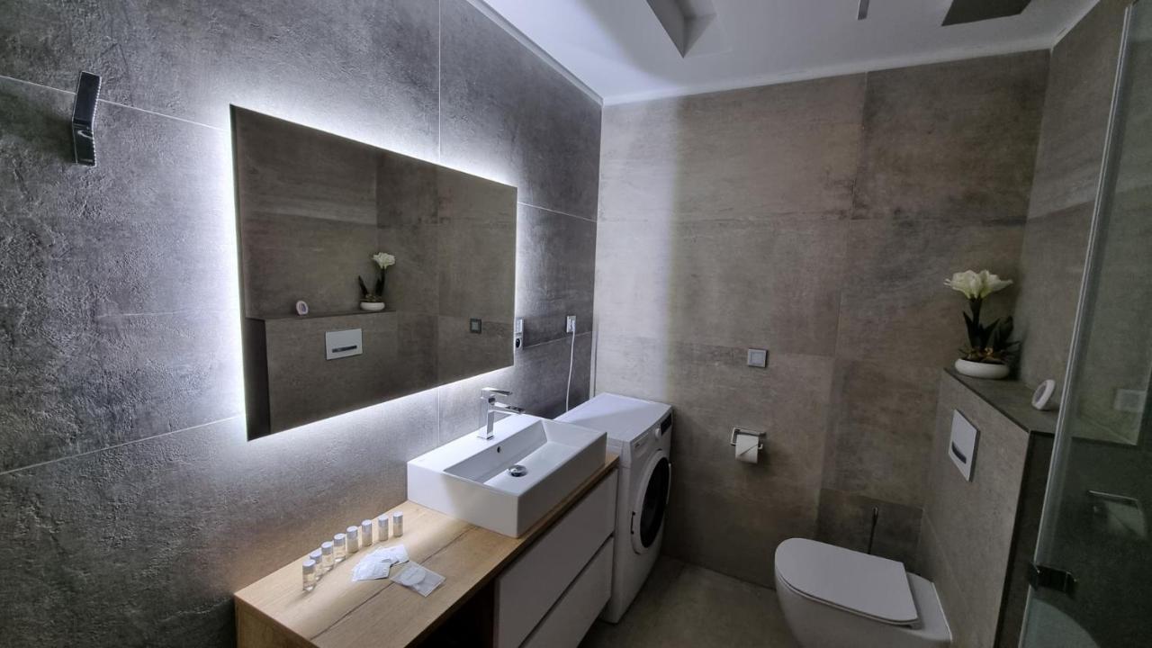 Apartment No. 29 - Riviera Lipno Nad Vltavou 511 외부 사진